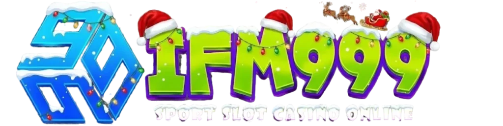 ifm999